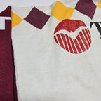 Brisbane Broncos 1994 Jersey - Large