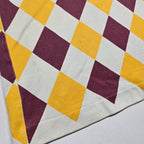 Brisbane Broncos 1994 Jersey - Large