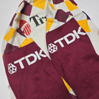 Brisbane Broncos 1994 Jersey - Large