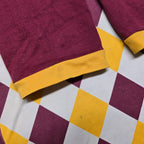 Brisbane Broncos 1994 Jersey - Large
