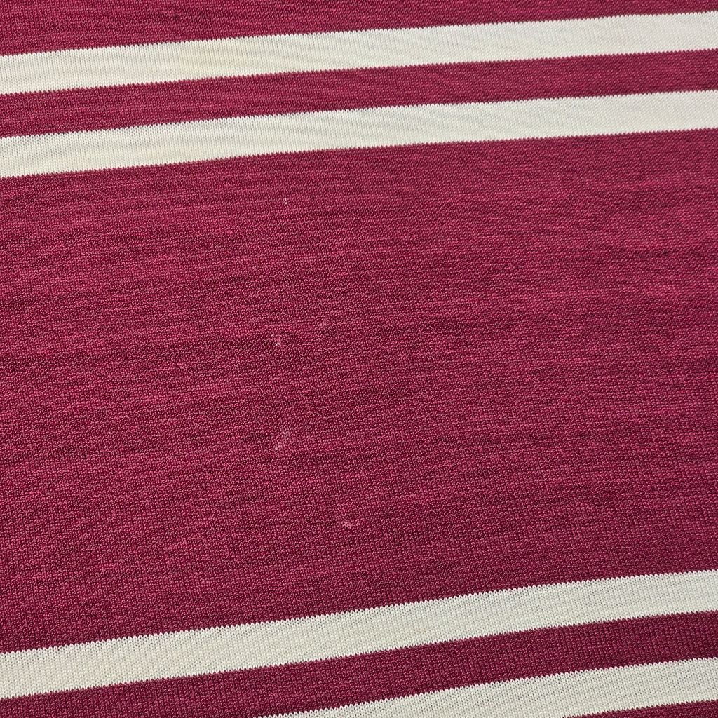 Manly Sea-Eagles 90's P&O Jersey - 2XL