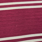 Manly Sea-Eagles 90's P&O Jersey - 2XL