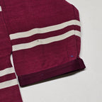 Manly Sea-Eagles 90's P&O Jersey - 2XL