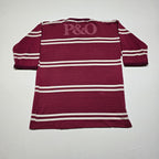 Manly Sea-Eagles 90's P&O Jersey - 2XL