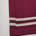 Manly Sea-Eagles 90's P&O Jersey - 2XL