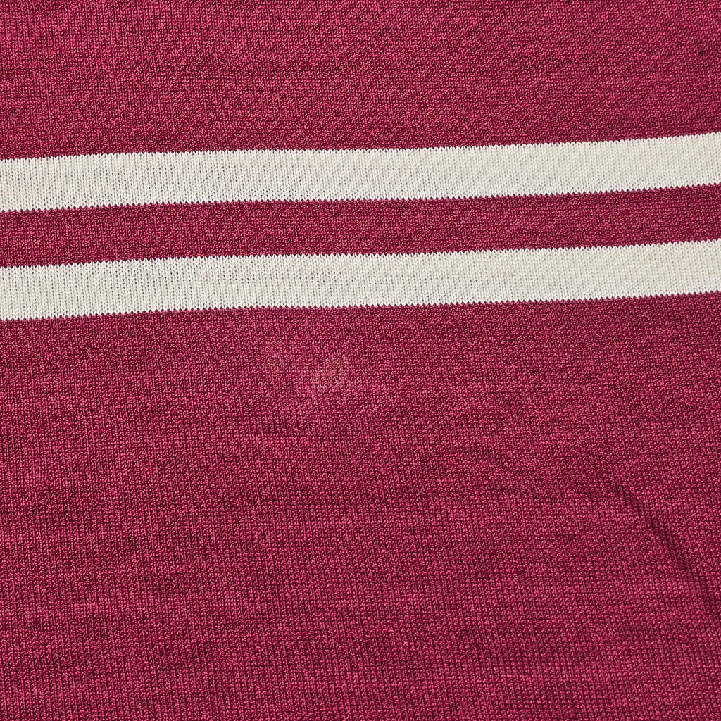 Manly Sea-Eagles 90's P&O Jersey - 2XL