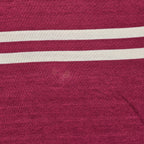 Manly Sea-Eagles 90's P&O Jersey - 2XL