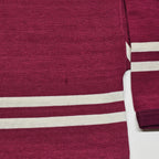 Manly Sea-Eagles 90's P&O Jersey - 2XL