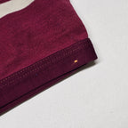 Manly Sea-Eagles 90's P&O Jersey - 2XL