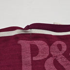 Manly Sea-Eagles 90's P&O Jersey - 2XL