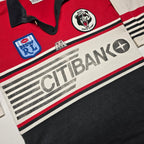 North Sydney Bears Jersey - Small