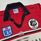 North Sydney Bears Jersey - Small