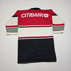North Sydney Bears Jersey - Small