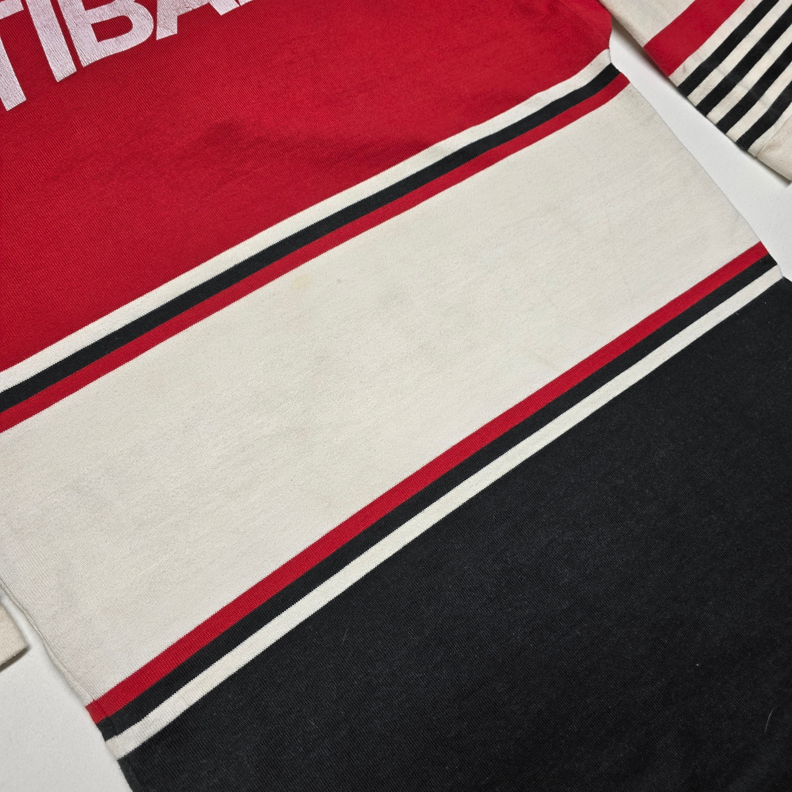 North Sydney Bears Jersey - Small