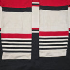 North Sydney Bears Jersey - Small