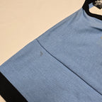 Cronulla Sharks 90's Peerless Jersey - Large