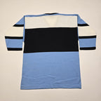 Cronulla Sharks 90's Peerless Jersey - Large