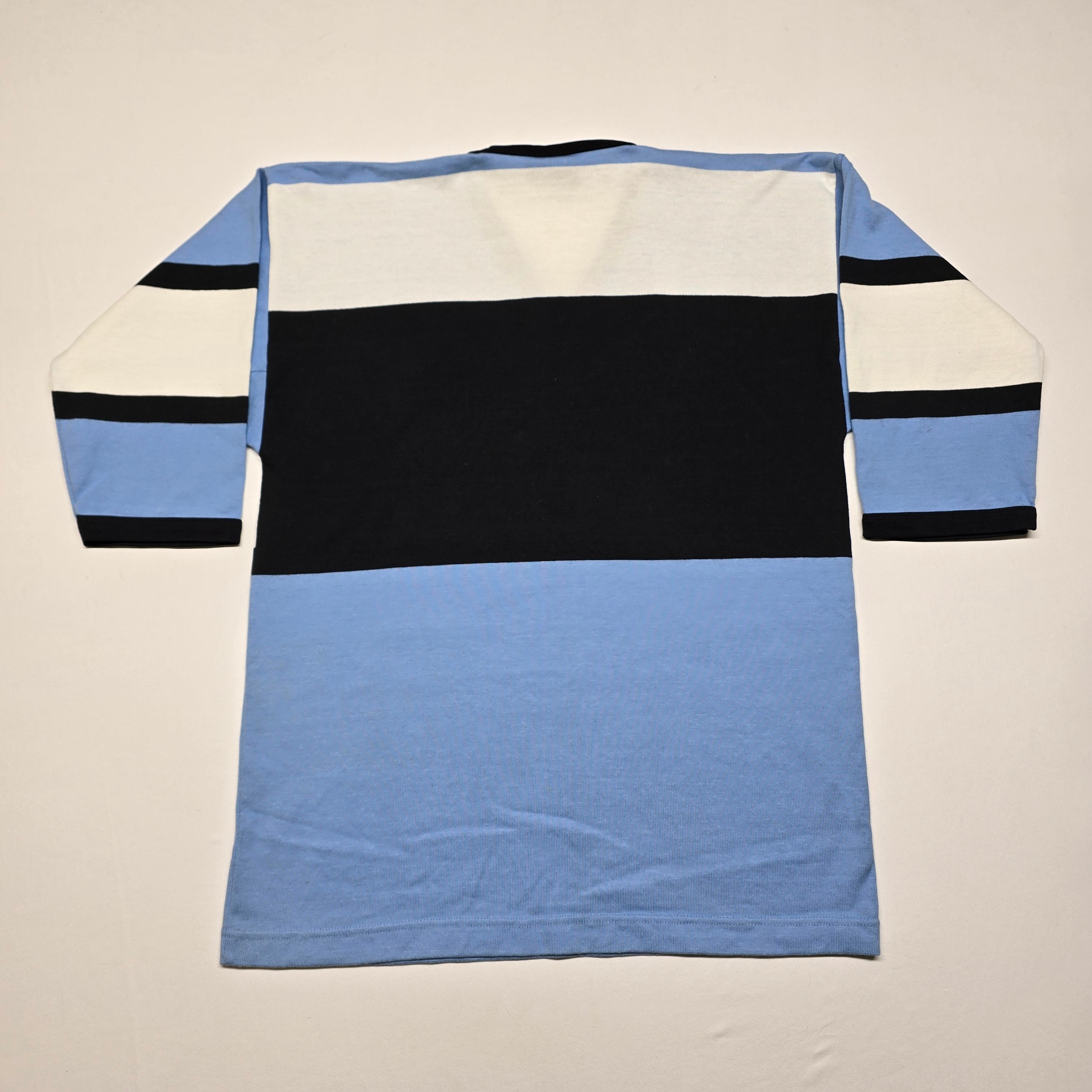 Cronulla Sharks 90's Peerless Jersey - Large