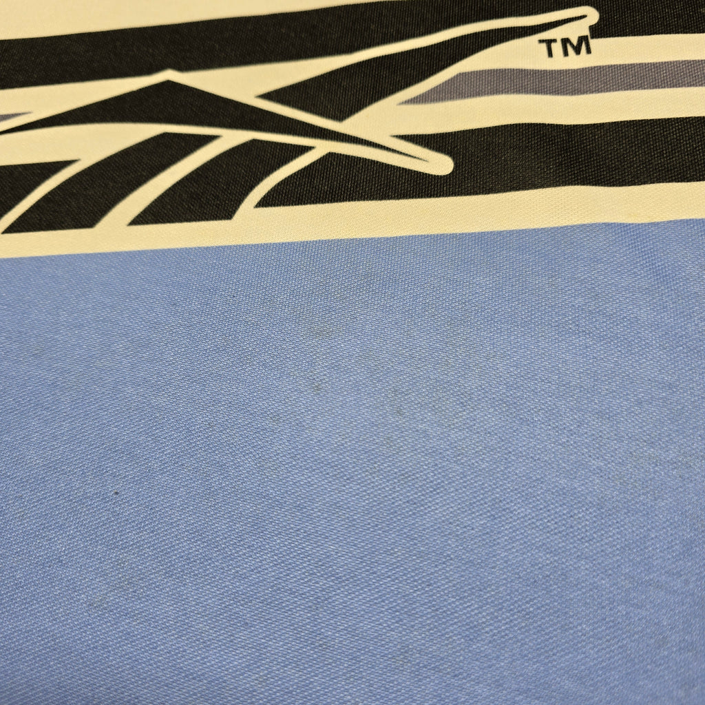 Cronulla Sharks 1996 Jersey - Medium