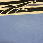 Cronulla Sharks 1996 Jersey - Medium