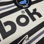 Cronulla Sharks 1996 Jersey - Medium