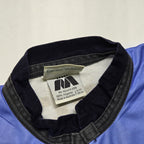 Cronulla Sharks 1996 Jersey - Medium