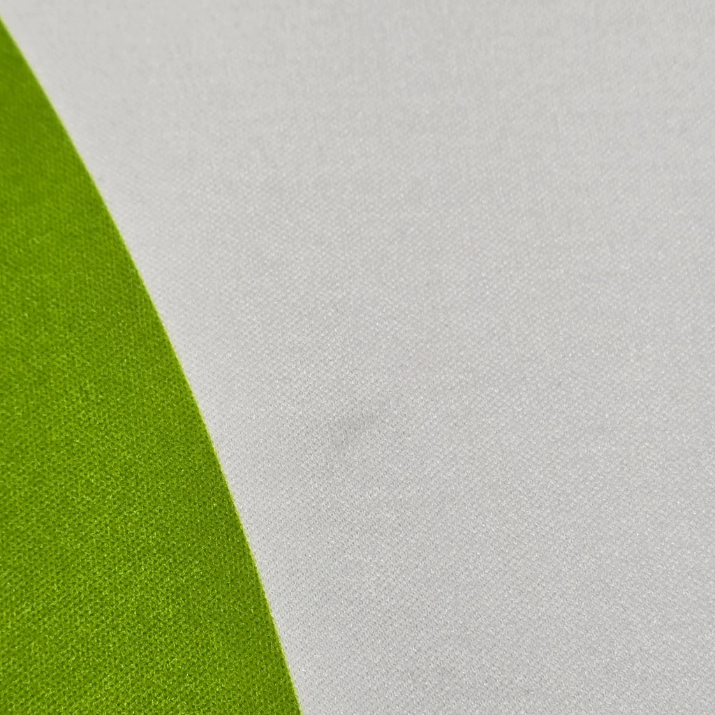 Canberra Raiders 1998 Jersey - XL