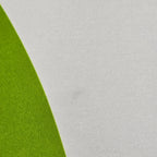 Canberra Raiders 1998 Jersey - XL