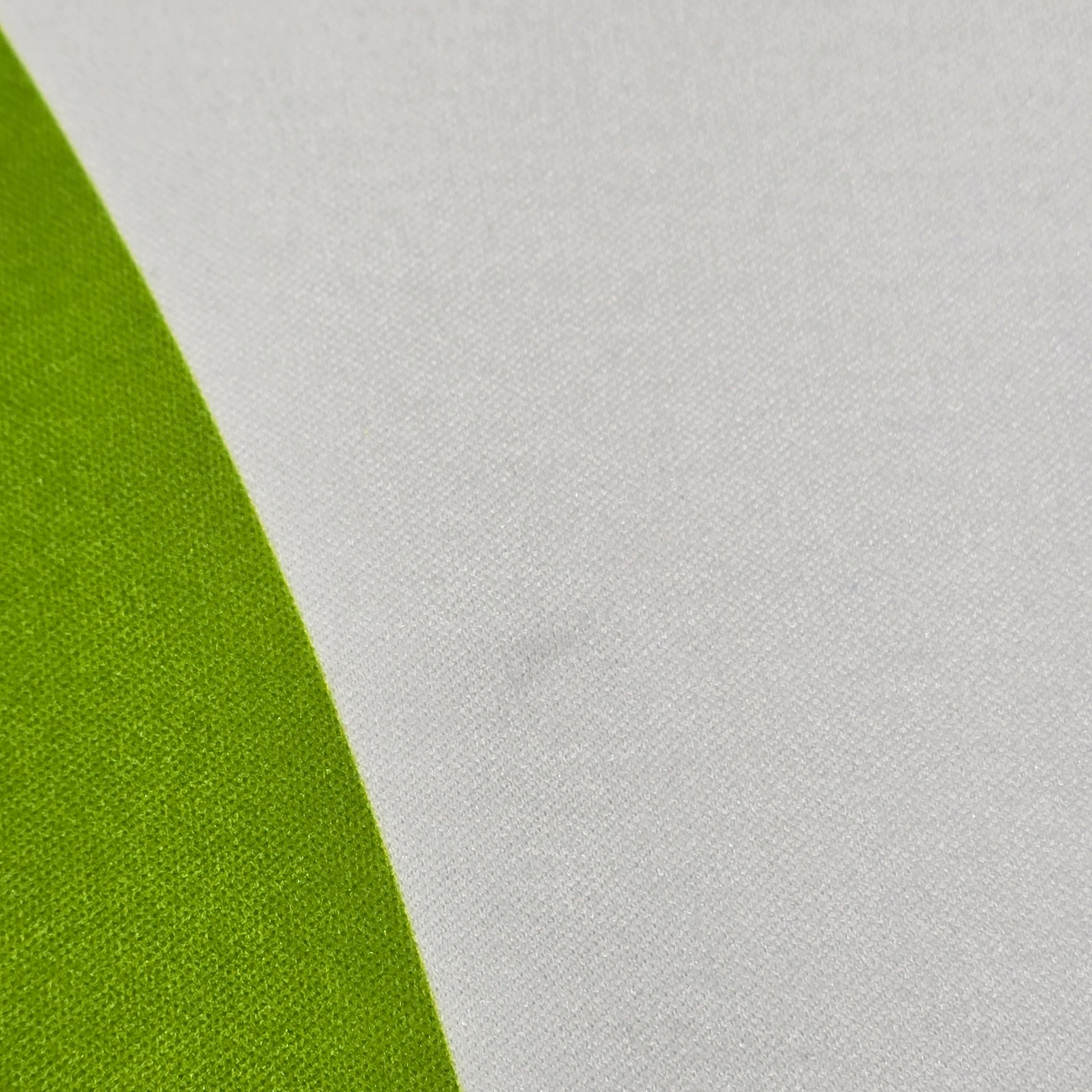 Canberra Raiders 1998 Jersey - XL