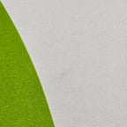 Canberra Raiders 1998 Jersey - XL