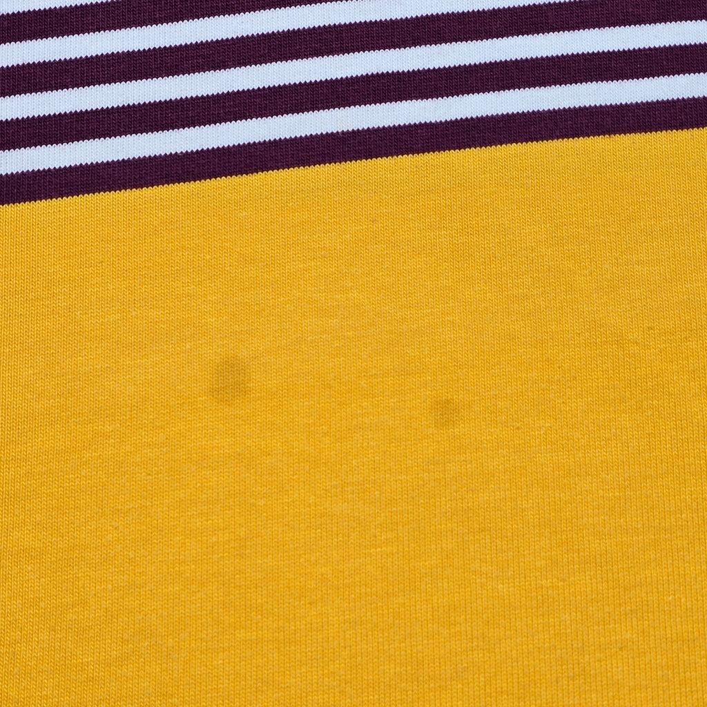 Brisbane Broncos 80's/90's Jersey - Large