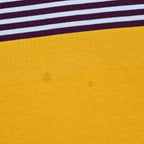 Brisbane Broncos 80's/90's Jersey - Large