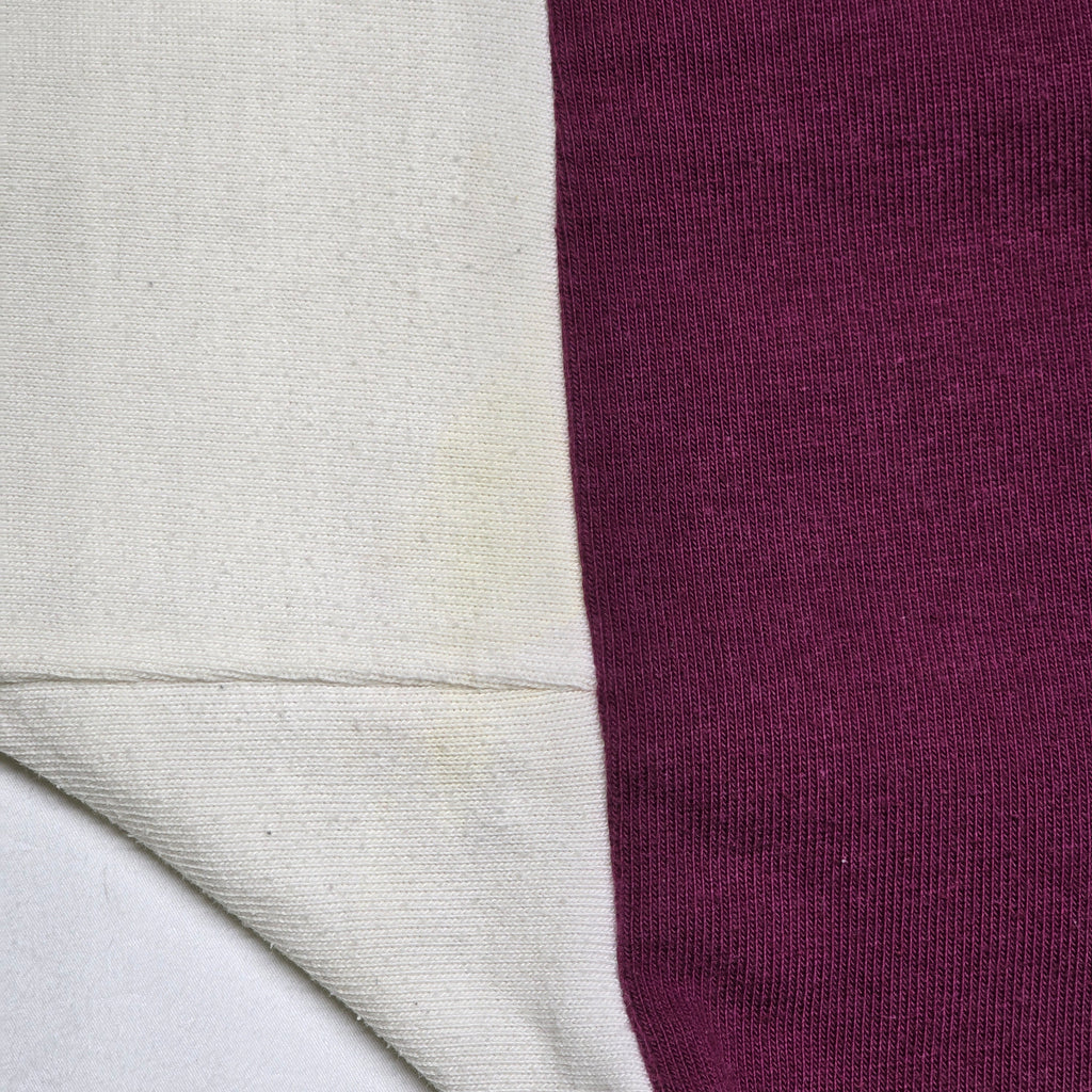 Brisbane Broncos 80's/90's Jersey - Large