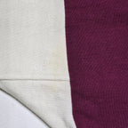 Brisbane Broncos 80's/90's Jersey - Large