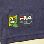 Melbourne Storm 1999 Jersey - Large