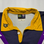 Melbourne Storm 1999 Jersey - Large