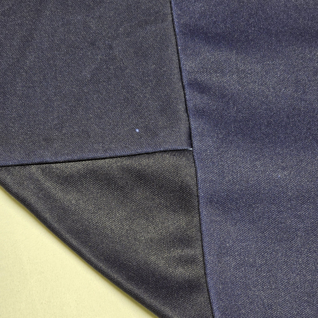 Melbourne Storm 1999 Jersey - Large