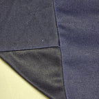 Melbourne Storm 1999 Jersey - Large