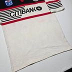 North Sydney Bears Jersey - "2XL" (Fits Smaller)