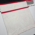 North Sydney Bears Jersey - "2XL" (Fits Smaller)