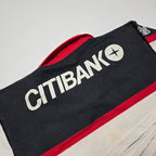 North Sydney Bears Jersey - "2XL" (Fits Smaller)