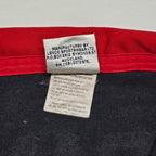 North Sydney Bears Jersey - "2XL" (Fits Smaller)