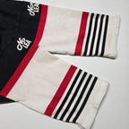 North Sydney Bears Jersey - "2XL" (Fits Smaller)