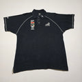America's Cup Team NZ 2003 Polo - Large