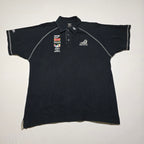America's Cup Team NZ 2003 Polo - Large