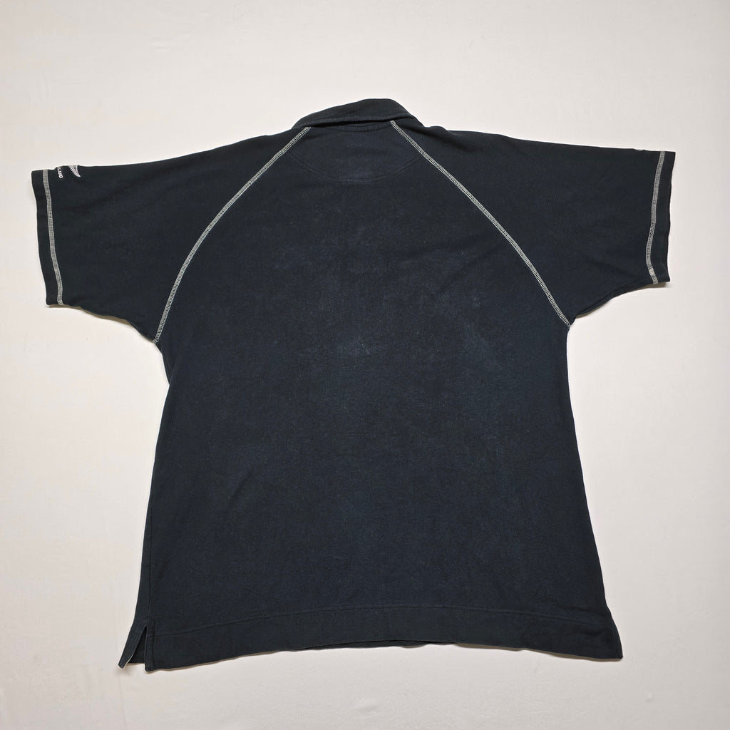 America's Cup Team NZ 2003 Polo - Large