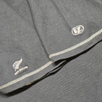America's Cup Team NZ 2003 Polo - Large