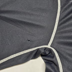 Blackcaps 2017/18 ODI Shirt (BNWTs) - Large