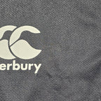 Blackcaps 2017/18 ODI Shirt (BNWTs) - Large