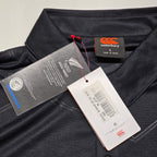 Blackcaps 2017/18 ODI Shirt (BNWTs) - Large